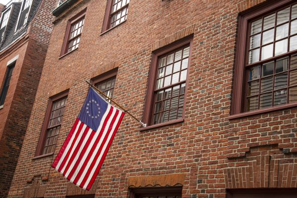 Brick Lintel Repair in Chillicothe