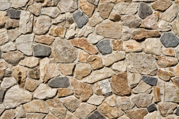 Stone Tuckpointing in Chillicothe