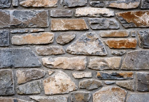 Masonry Repair in Chillicothe