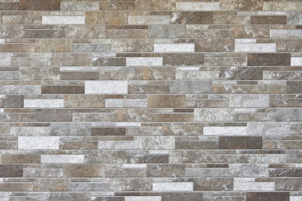Stone Siding Repair in Chillicothe