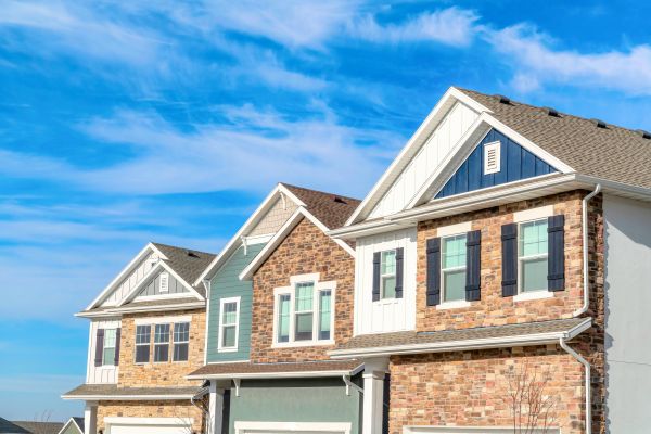 Brick Siding Repair in Chillicothe