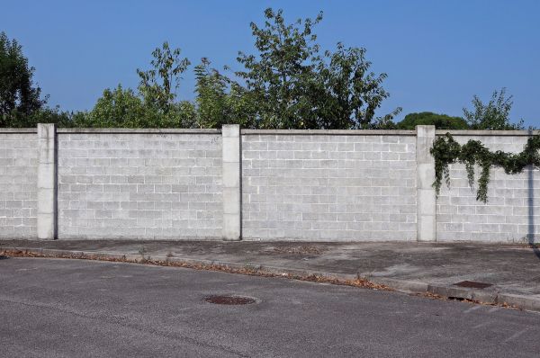 Block Work Repair in Chillicothe