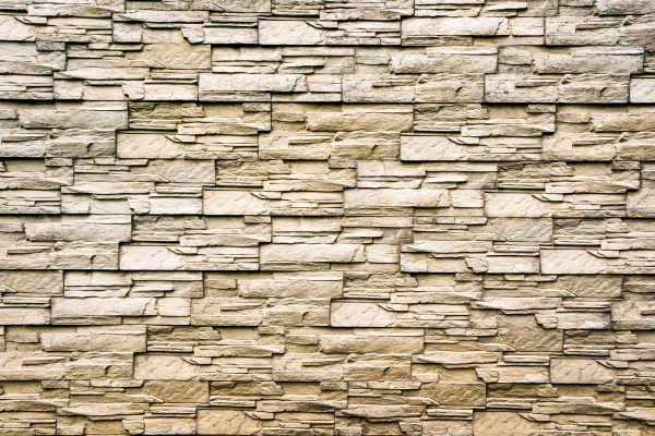 Stone Cladding Service in Chillicothe