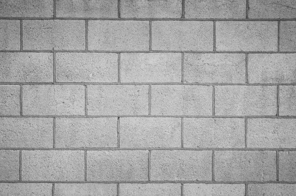 Cement Block Repair in Chillicothe