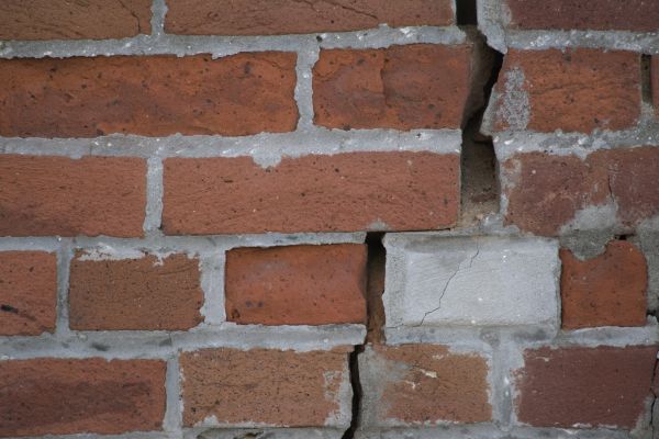 House Tuckpointing in Chillicothe