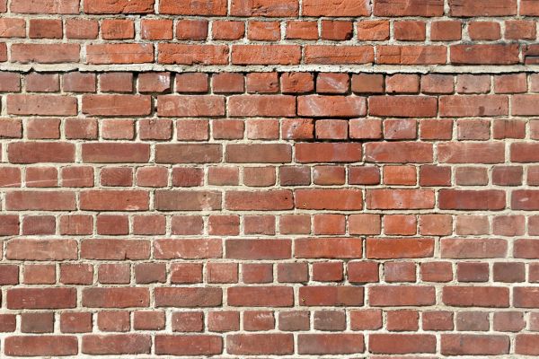 House Repointing in Chillicothe