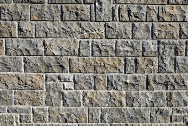 Stone Cladding Installation in Chillicothe