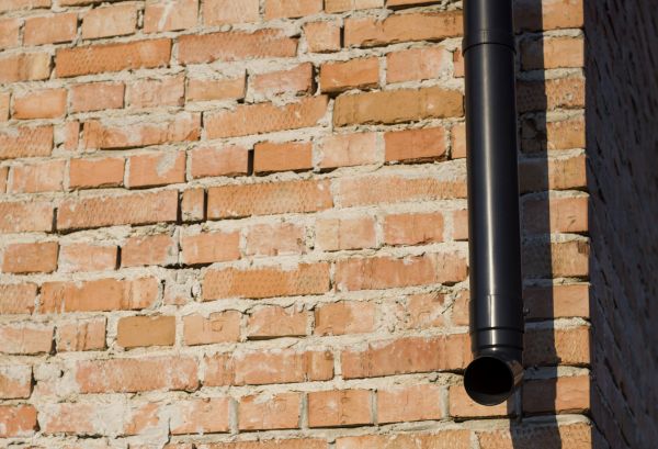 Brick Exterior Installation in Chillicothe