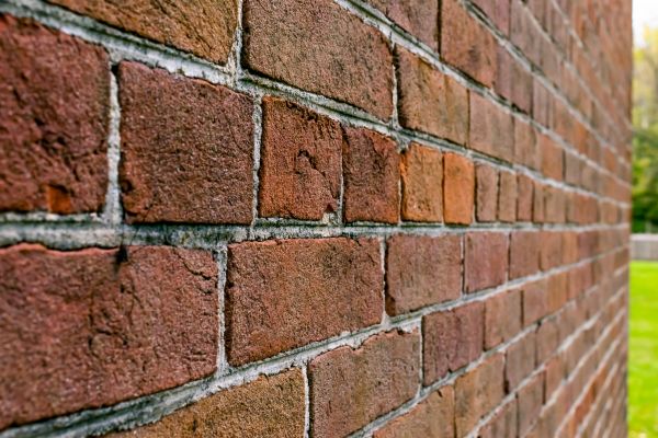 Commercial Tuckpointing in Chillicothe