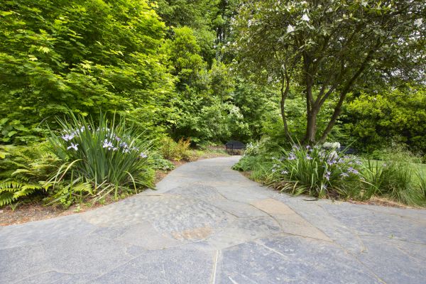 Stone Hardscape Service in Chillicothe