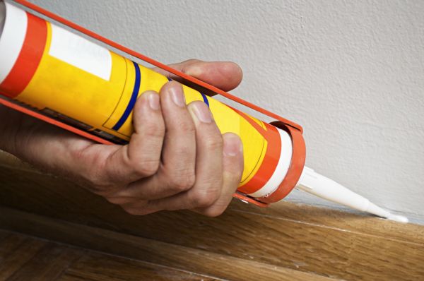 Masonry Caulking in Chillicothe