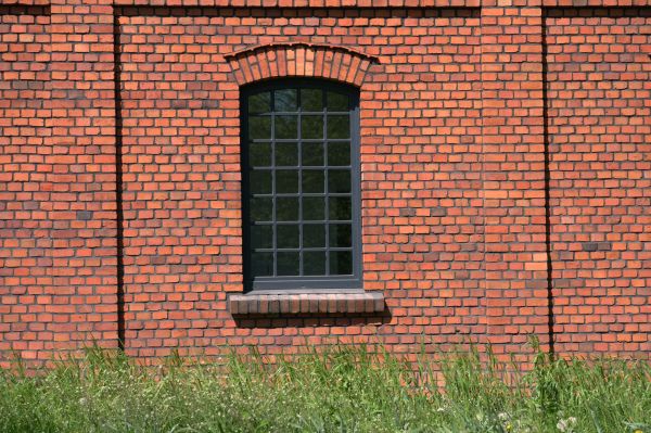 Brick Siding Service in Chillicothe