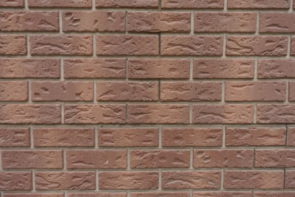 Brick Veneer Installation in Chillicothe